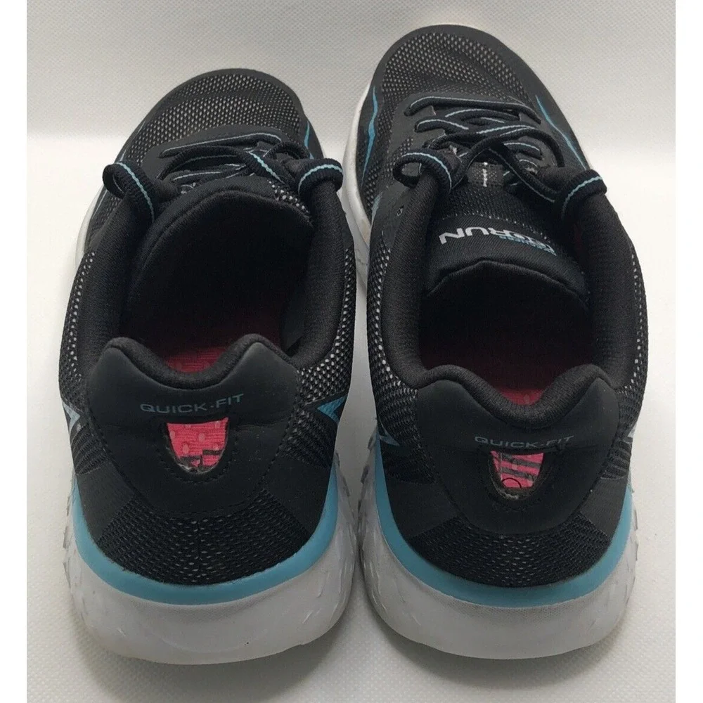 Skechers sketchers go